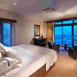 La Fregate Hotel, 5 of 5