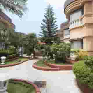 Lotus Beach Resort Hotel, 3 of 5