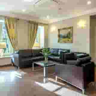 Ratonda Centrum Hotels, 1 of 5