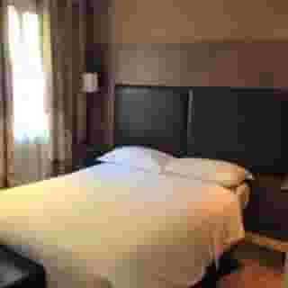 Hotel London, 5 of 5