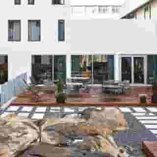 Midgardur by Center Hotels, 2 of 5