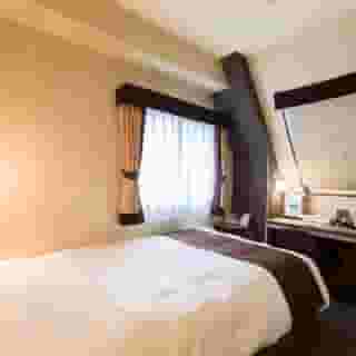 Hotel Star Plaza Ikebukuro, 2 of 5