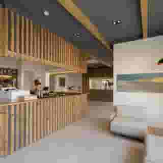 Oasis White Hotel, 4 of 5