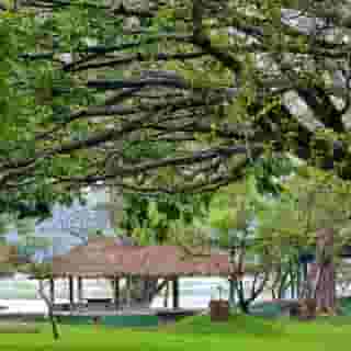 Habarana Village By Cinnamon, 2 of 5