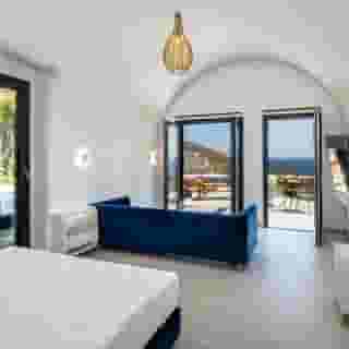 Palm Island Suites, 6 of 6
