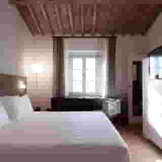 Locanda Sant'agata, 6 of 6