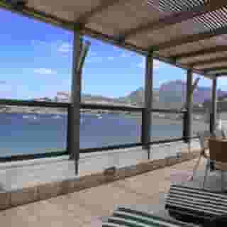 Los Geranios, 2 of 5