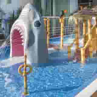 GHT Balmes Hotel, 4 of 5