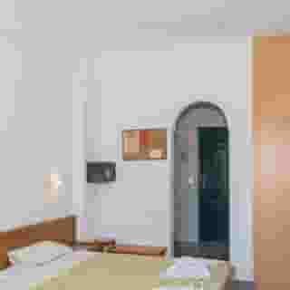 Chandris Apartments, 5 of 5