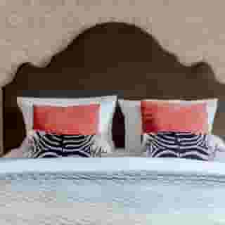 Hotel Unicus Palace Old Town - Destigo Hotels, 3 of 5