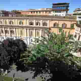 Residence Trianon Borgo Pio, 1 of 5