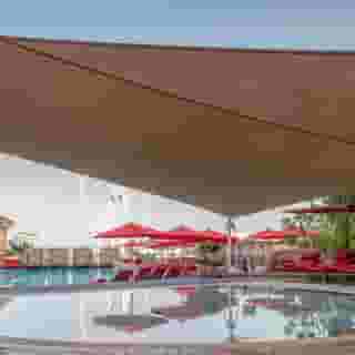 Amwaj Rotana Hotel Jumeirah Beach, 4 of 5