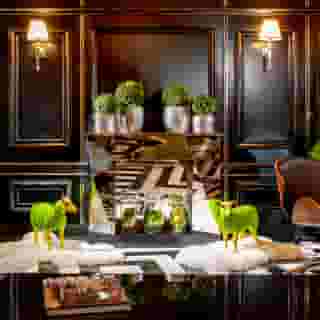 Balthazar Design Hotel, 4 of 5