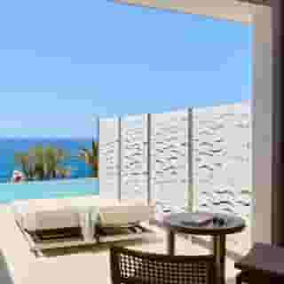 Iberostar Waves Creta Panorama & Mare, 5 of 6