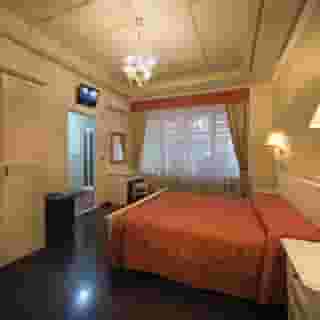 Bed and Breakfast La Terrazza, 5 of 5