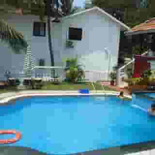 Colonia Santa Maria, 3 of 5