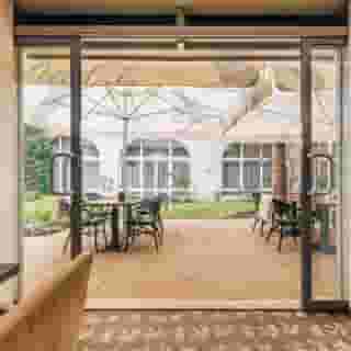 Buda Castle Hotel, 1 of 5