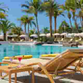 ADRIAN Hoteles Jardines de Nivaria, 2 of 5