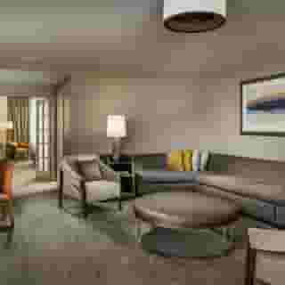 Hyatt Centric Chicago Magnificent Mile, 3 of 5