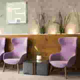 Pan Hotel Athens, 2 of 5