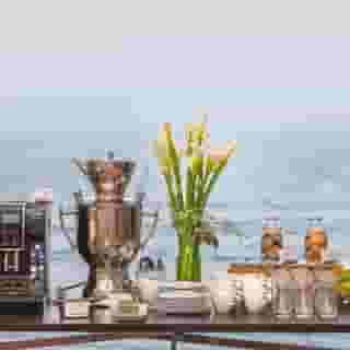 Radisson Hotel Colombo, 4 of 5