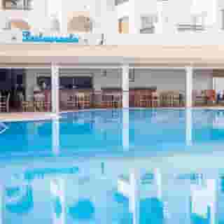 BLUESEA Callao Garden, 6 of 6