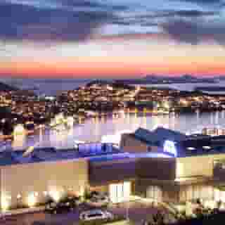 Adria Dubrovnik, 4 of 5