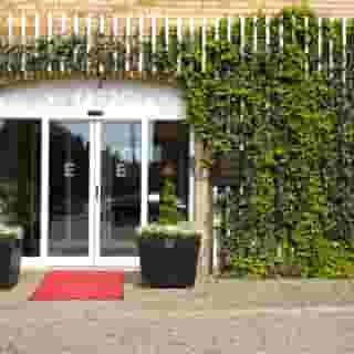 Elite Hotel Arcadia, 3 of 5