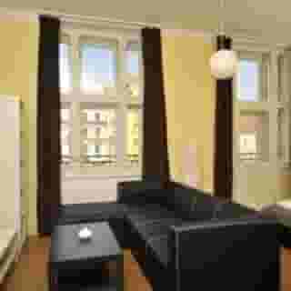 Hotel Apartment Wenceslas Square, 2 of 5