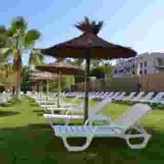 Vibra Central City Aparthotel - Adults Only, 3 of 5