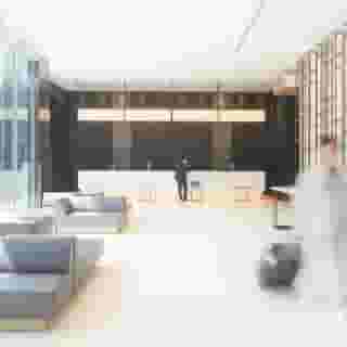 Tmark City Hotel Tokyo Omori, 5 of 5