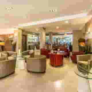 Montaigne & Spa, 5 of 5