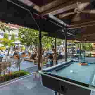 Kuta Beach Club Hotel, 6 of 6