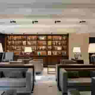 Palazzo Veneziano, 3 of 5