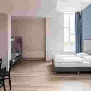 a&o Copenhagen Norrebro, 6 of 6