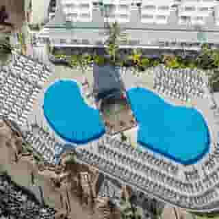 Princess Taurito, 4 of 5