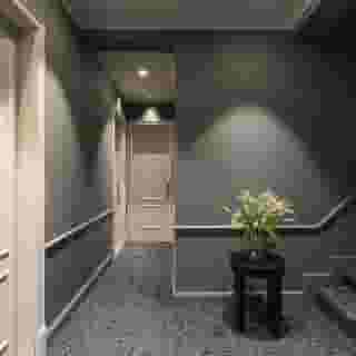 CoolRooms Malda, 6 of 6