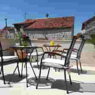 Villa Ruzica, 3 of 5