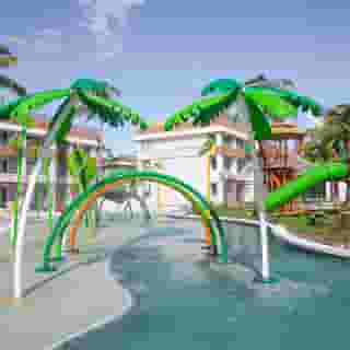 Bahia Principe Grand Tulum, 1 of 5