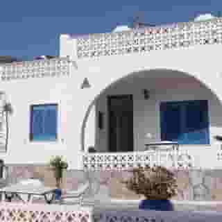 Mina Beach, 6 of 6