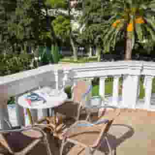 Hotel Zagreb, 2 of 5