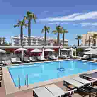 THB Gran Playa - Adults Only, 1 of 5