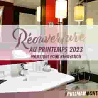 Pullman Montpellier Centre, 2 of 5