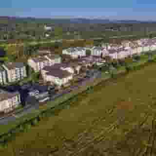 Club Wyndham Nashville, 5 of 5