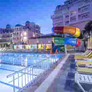 My Kolibri Hotel, 3 of 5