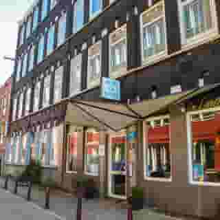 Hotel de Looier, 6 of 6