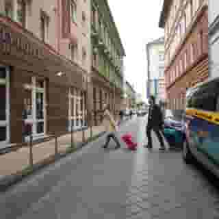 City Home Budapest, 5 of 5