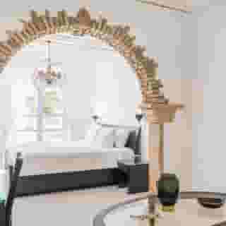 Kivotos Hotel Mykonos, 4 of 5
