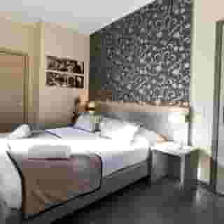 Albergo Firenze, 5 of 5