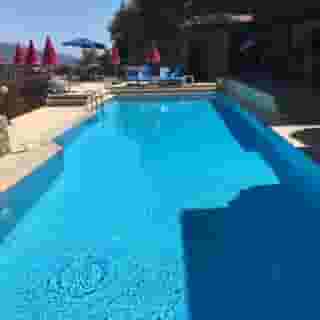 Belle Vue Hotel, 3 of 5